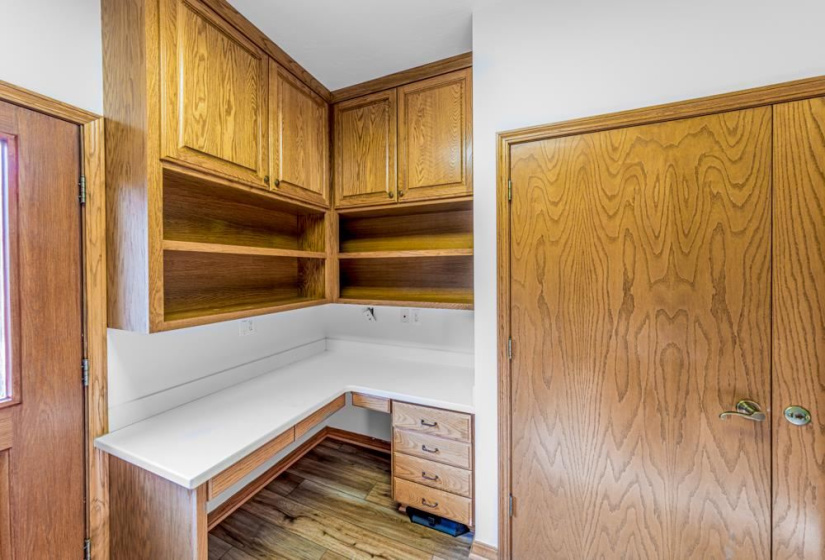 4 Bedrooms Bedrooms, ,3 BathroomsBathrooms,Residential,Single Family,Deer Crossing,1.5,131787