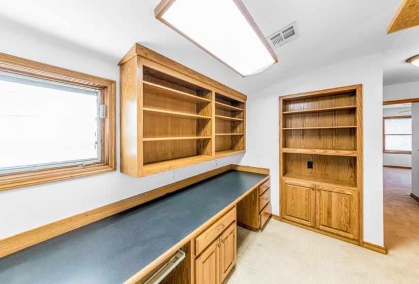 4 Bedrooms Bedrooms, ,3 BathroomsBathrooms,Residential,Single Family,Deer Crossing,1.5,131787