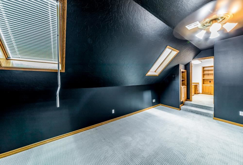 4 Bedrooms Bedrooms, ,3 BathroomsBathrooms,Residential,Single Family,Deer Crossing,1.5,131787