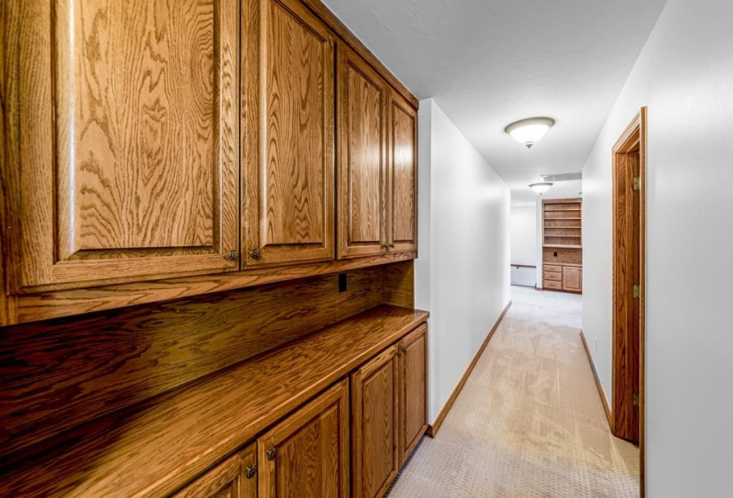 4 Bedrooms Bedrooms, ,3 BathroomsBathrooms,Residential,Single Family,Deer Crossing,1.5,131787