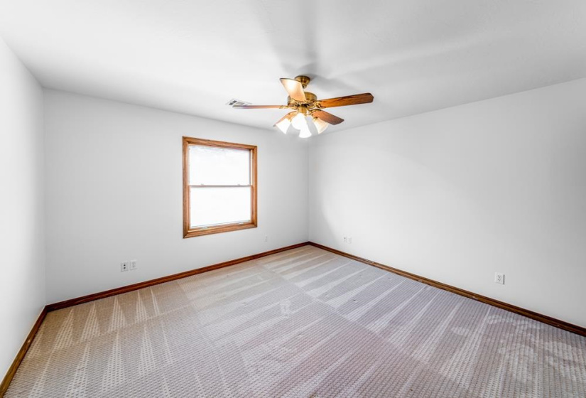 4 Bedrooms Bedrooms, ,3 BathroomsBathrooms,Residential,Single Family,Deer Crossing,1.5,131787
