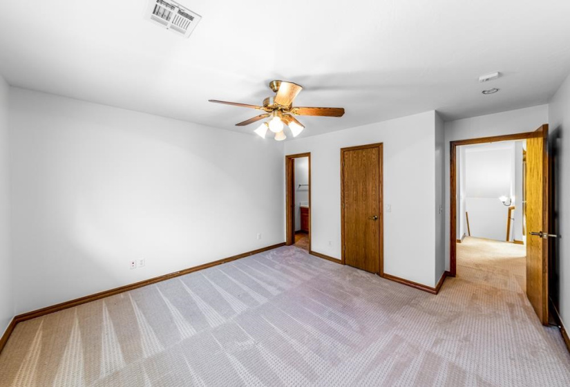 4 Bedrooms Bedrooms, ,3 BathroomsBathrooms,Residential,Single Family,Deer Crossing,1.5,131787