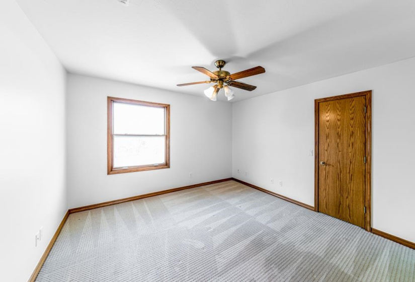 4 Bedrooms Bedrooms, ,3 BathroomsBathrooms,Residential,Single Family,Deer Crossing,1.5,131787