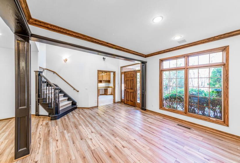 4 Bedrooms Bedrooms, ,3 BathroomsBathrooms,Residential,Single Family,Deer Crossing,1.5,131787