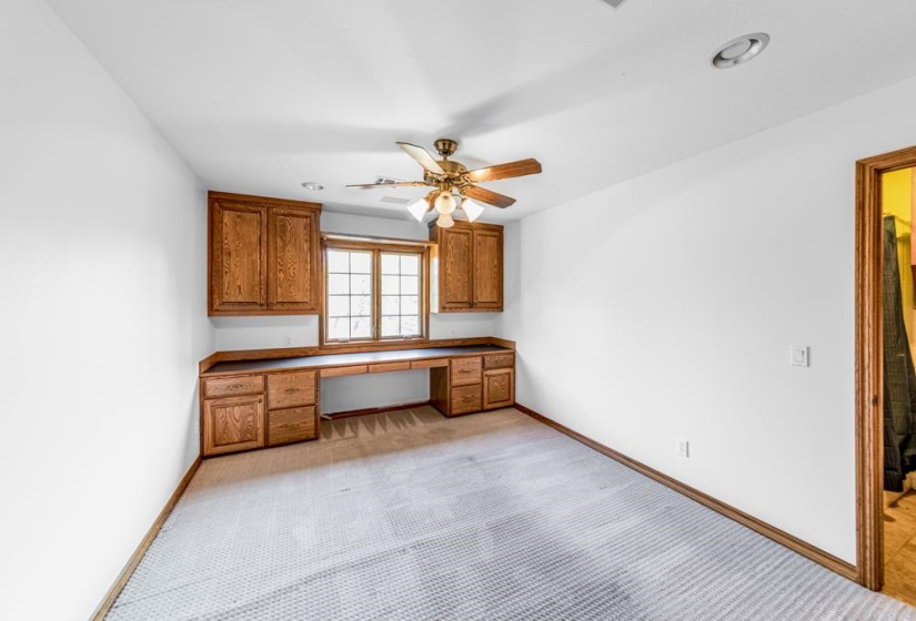 4 Bedrooms Bedrooms, ,3 BathroomsBathrooms,Residential,Single Family,Deer Crossing,1.5,131787