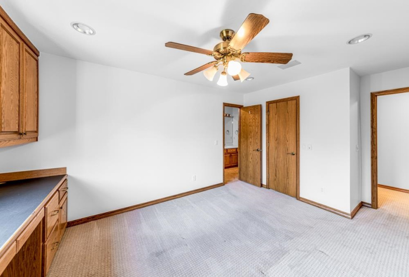 4 Bedrooms Bedrooms, ,3 BathroomsBathrooms,Residential,Single Family,Deer Crossing,1.5,131787