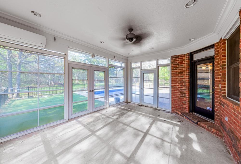 4 Bedrooms Bedrooms, ,3 BathroomsBathrooms,Residential,Single Family,Deer Crossing,1.5,131787