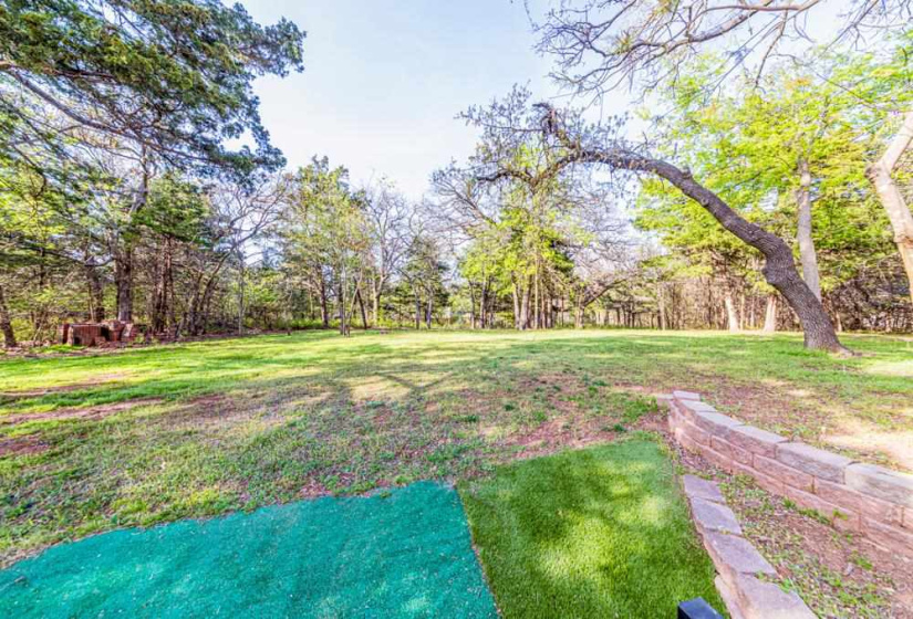 4 Bedrooms Bedrooms, ,3 BathroomsBathrooms,Residential,Single Family,Deer Crossing,1.5,131787