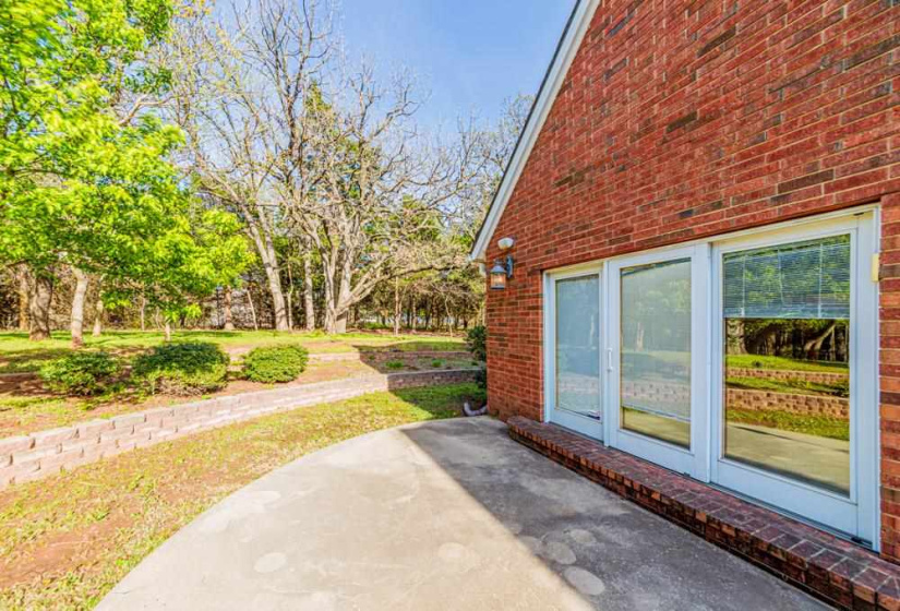 4 Bedrooms Bedrooms, ,3 BathroomsBathrooms,Residential,Single Family,Deer Crossing,1.5,131787