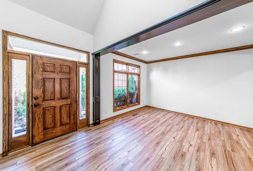 4 Bedrooms Bedrooms, ,3 BathroomsBathrooms,Residential,Single Family,Deer Crossing,1.5,131787