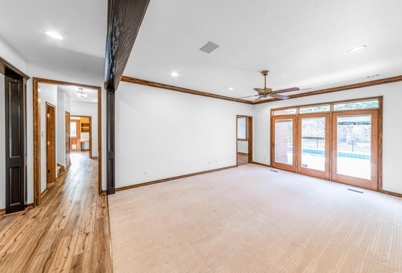 4 Bedrooms Bedrooms, ,3 BathroomsBathrooms,Residential,Single Family,Deer Crossing,1.5,131787