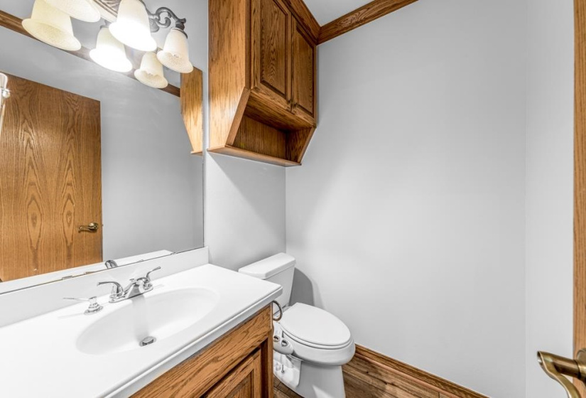 4 Bedrooms Bedrooms, ,3 BathroomsBathrooms,Residential,Single Family,Deer Crossing,1.5,131787