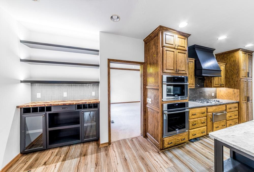 4 Bedrooms Bedrooms, ,3 BathroomsBathrooms,Residential,Single Family,Deer Crossing,1.5,131787