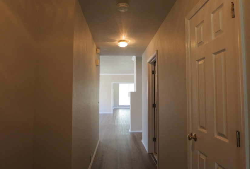 3 Bedrooms Bedrooms, ,2 BathroomsBathrooms,Residential,Single Family,Windsor,1,131788