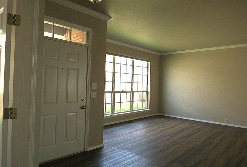 3 Bedrooms Bedrooms, ,2 BathroomsBathrooms,Residential,Single Family,Windsor,1,131788