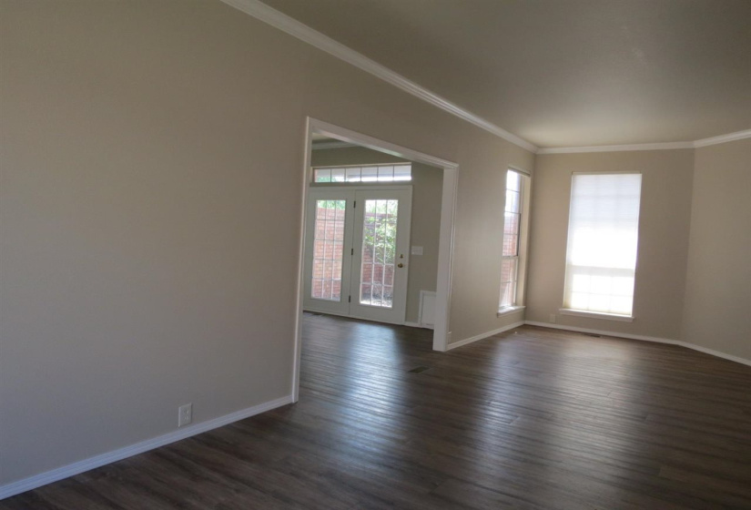 3 Bedrooms Bedrooms, ,2 BathroomsBathrooms,Residential,Single Family,Windsor,1,131788