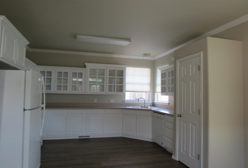 3 Bedrooms Bedrooms, ,2 BathroomsBathrooms,Residential,Single Family,Windsor,1,131788