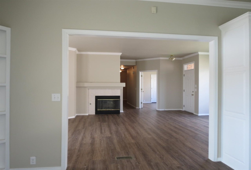 3 Bedrooms Bedrooms, ,2 BathroomsBathrooms,Residential,Single Family,Windsor,1,131788