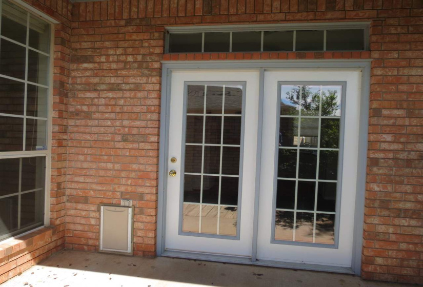 3 Bedrooms Bedrooms, ,2 BathroomsBathrooms,Residential,Single Family,Windsor,1,131788