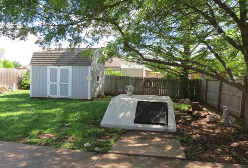 3 Bedrooms Bedrooms, ,2 BathroomsBathrooms,Residential,Single Family,Windsor,1,131788