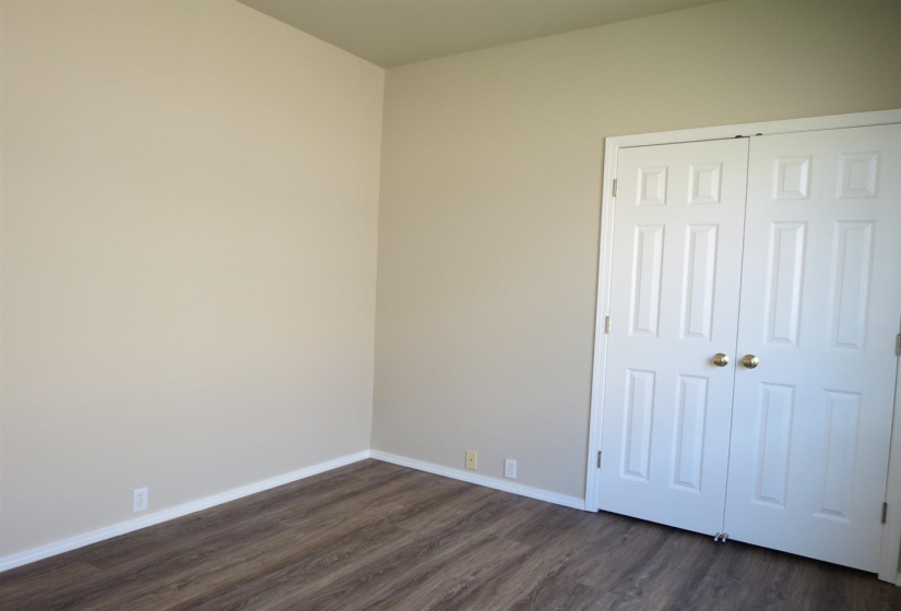3 Bedrooms Bedrooms, ,2 BathroomsBathrooms,Residential,Single Family,Windsor,1,131788