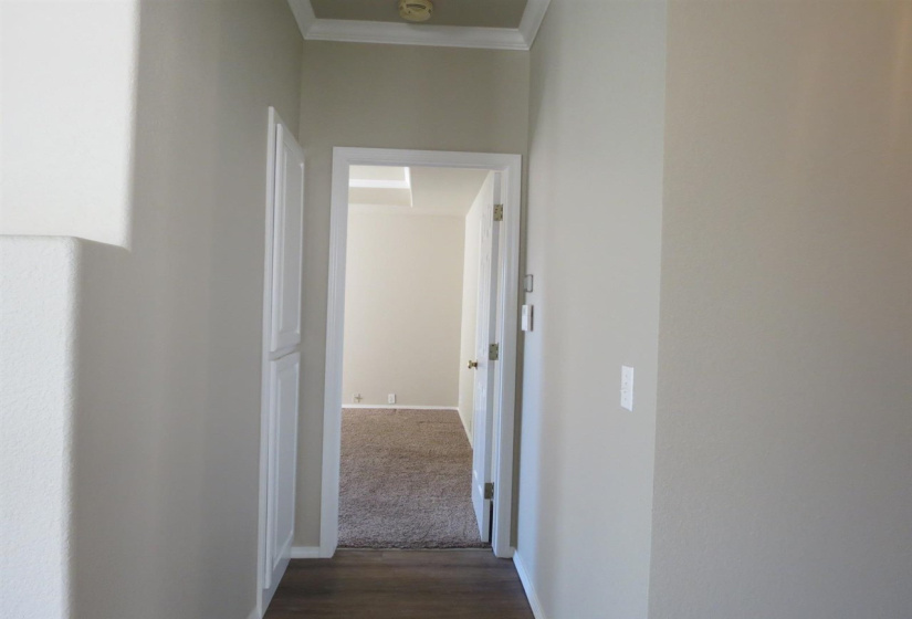 3 Bedrooms Bedrooms, ,2 BathroomsBathrooms,Residential,Single Family,Windsor,1,131788