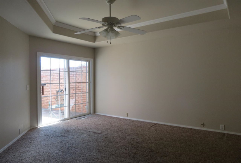 3 Bedrooms Bedrooms, ,2 BathroomsBathrooms,Residential,Single Family,Windsor,1,131788