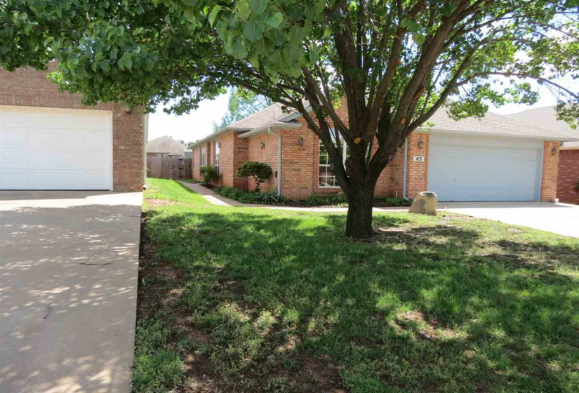 3 Bedrooms Bedrooms, ,2 BathroomsBathrooms,Residential,Single Family,Windsor,1,131788
