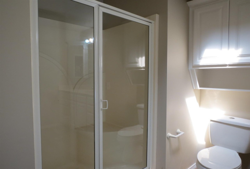 3 Bedrooms Bedrooms, ,2 BathroomsBathrooms,Residential,Single Family,Windsor,1,131788