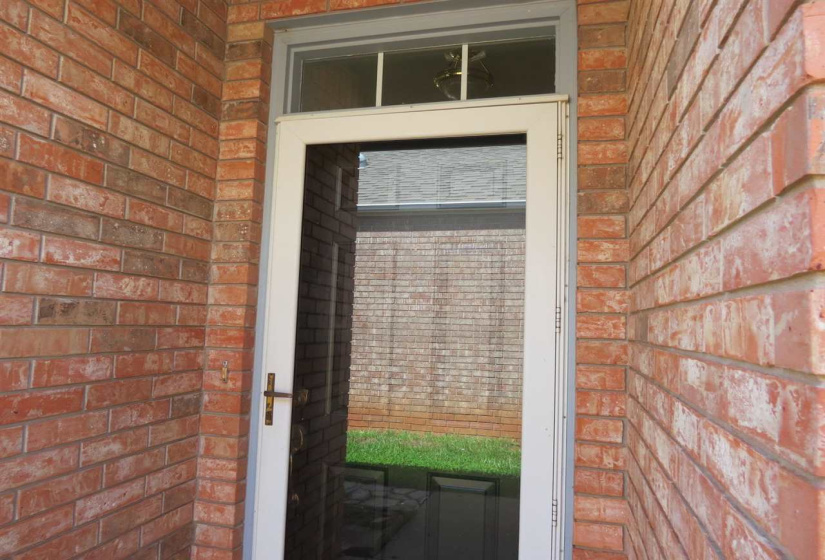 3 Bedrooms Bedrooms, ,2 BathroomsBathrooms,Residential,Single Family,Windsor,1,131788