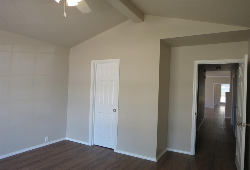 3 Bedrooms Bedrooms, ,2 BathroomsBathrooms,Residential,Single Family,Windsor,1,131788