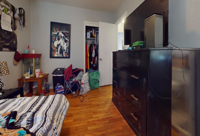 3 Bedrooms Bedrooms, ,2 BathroomsBathrooms,Residential,Single Family,Cedar,1,131790