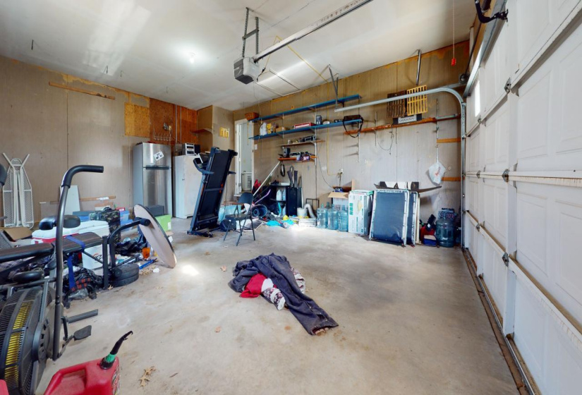 3 Bedrooms Bedrooms, ,2 BathroomsBathrooms,Residential,Single Family,Cedar,1,131790