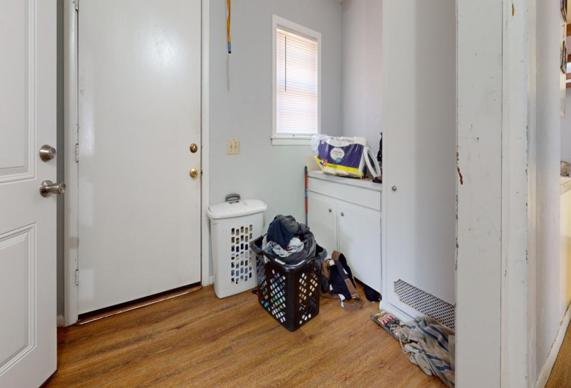 3 Bedrooms Bedrooms, ,2 BathroomsBathrooms,Residential,Single Family,Cedar,1,131790