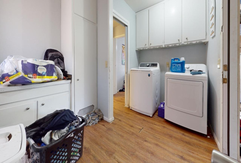3 Bedrooms Bedrooms, ,2 BathroomsBathrooms,Residential,Single Family,Cedar,1,131790