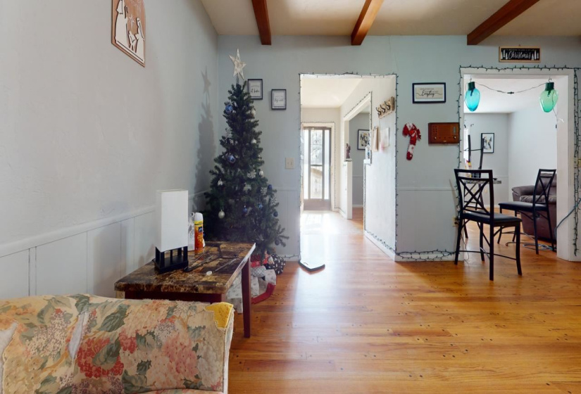 3 Bedrooms Bedrooms, ,2 BathroomsBathrooms,Residential,Single Family,Cedar,1,131790