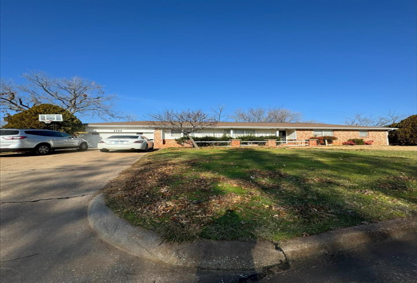 3 Bedrooms Bedrooms, ,2 BathroomsBathrooms,Residential,Single Family,Cedar,1,131790