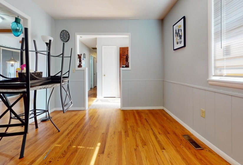 3 Bedrooms Bedrooms, ,2 BathroomsBathrooms,Residential,Single Family,Cedar,1,131790
