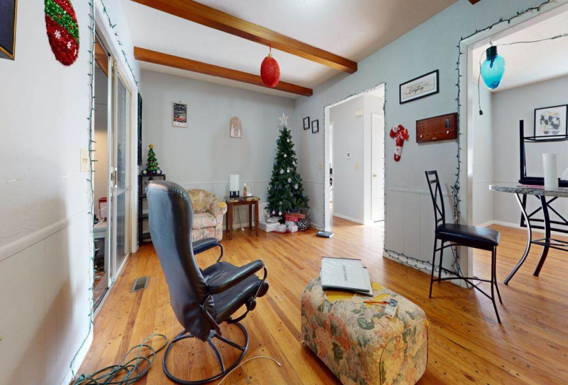 3 Bedrooms Bedrooms, ,2 BathroomsBathrooms,Residential,Single Family,Cedar,1,131790