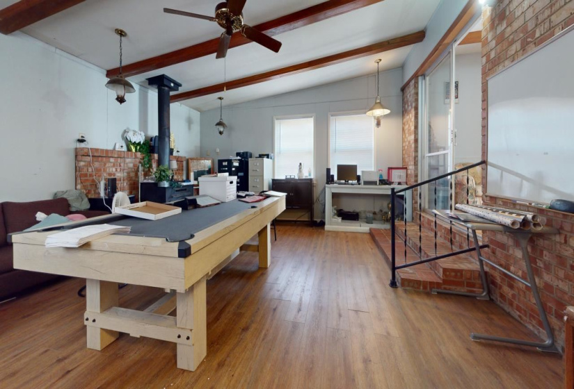3 Bedrooms Bedrooms, ,2 BathroomsBathrooms,Residential,Single Family,Cedar,1,131790