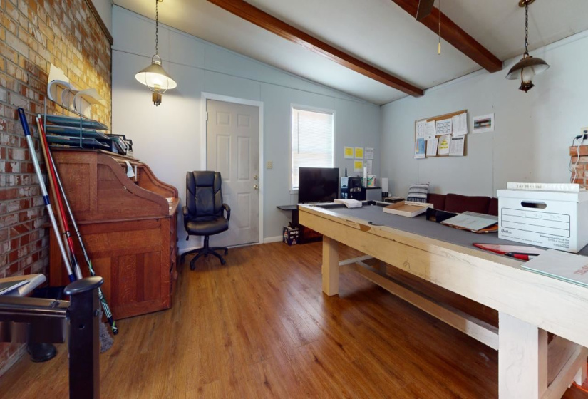 3 Bedrooms Bedrooms, ,2 BathroomsBathrooms,Residential,Single Family,Cedar,1,131790