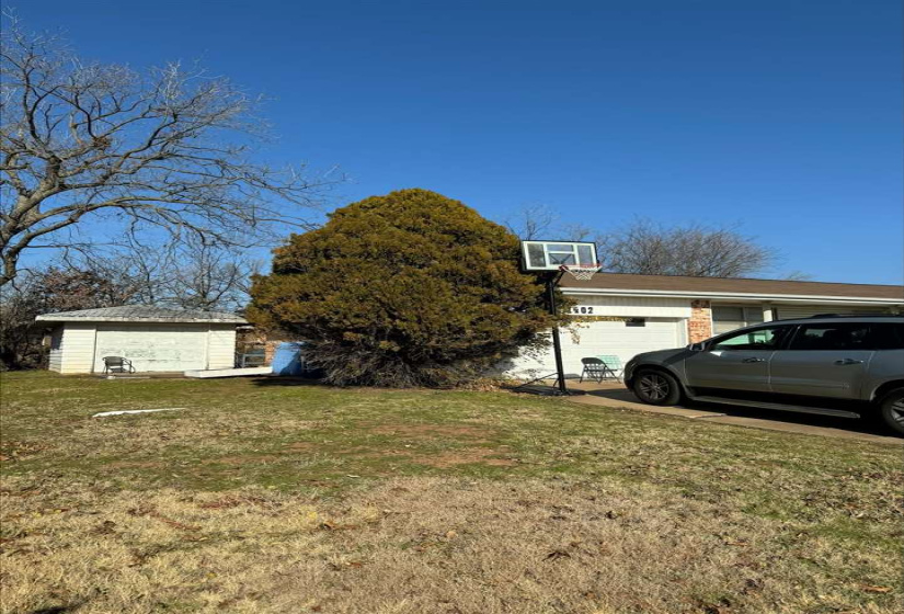 3 Bedrooms Bedrooms, ,2 BathroomsBathrooms,Residential,Single Family,Cedar,1,131790
