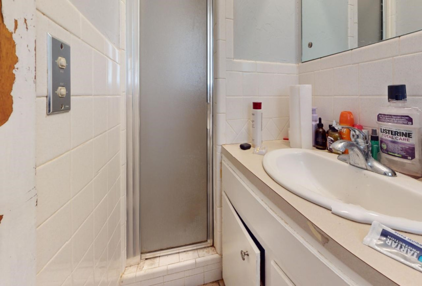3 Bedrooms Bedrooms, ,2 BathroomsBathrooms,Residential,Single Family,Cedar,1,131790