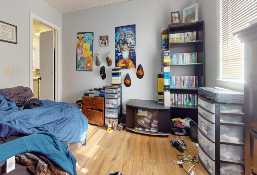 3 Bedrooms Bedrooms, ,2 BathroomsBathrooms,Residential,Single Family,Cedar,1,131790