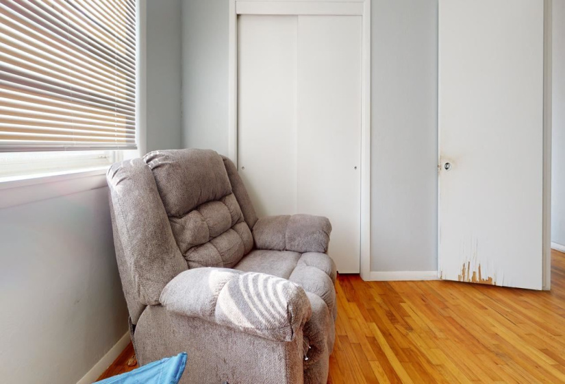 3 Bedrooms Bedrooms, ,2 BathroomsBathrooms,Residential,Single Family,Cedar,1,131790