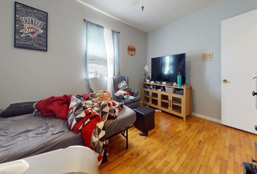 3 Bedrooms Bedrooms, ,2 BathroomsBathrooms,Residential,Single Family,Cedar,1,131790