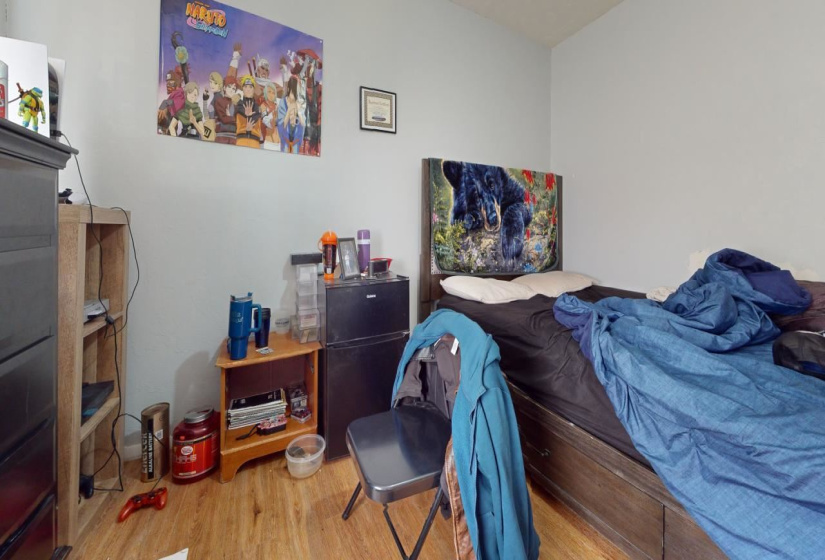 3 Bedrooms Bedrooms, ,2 BathroomsBathrooms,Residential,Single Family,Cedar,1,131790