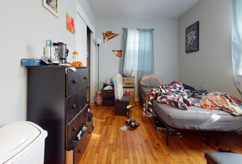 3 Bedrooms Bedrooms, ,2 BathroomsBathrooms,Residential,Single Family,Cedar,1,131790