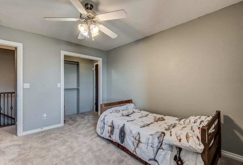 4 Bedrooms Bedrooms, ,2 BathroomsBathrooms,Residential,Single Family,Fountain View,1.5,131798