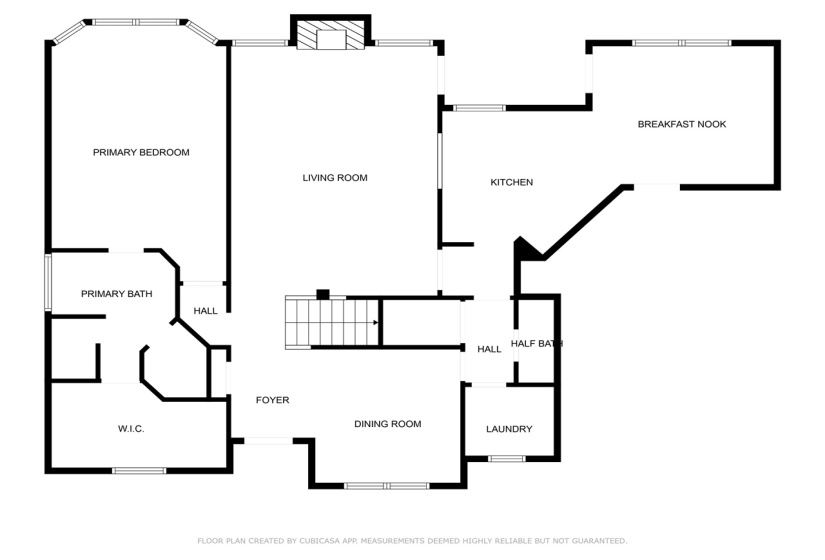 4 Bedrooms Bedrooms, ,2 BathroomsBathrooms,Residential,Single Family,Fountain View,1.5,131798